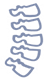 ʱ-ǲ!